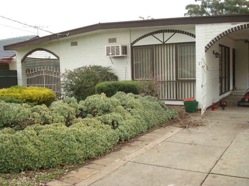11 Coolibah Road Salisbury East 5109