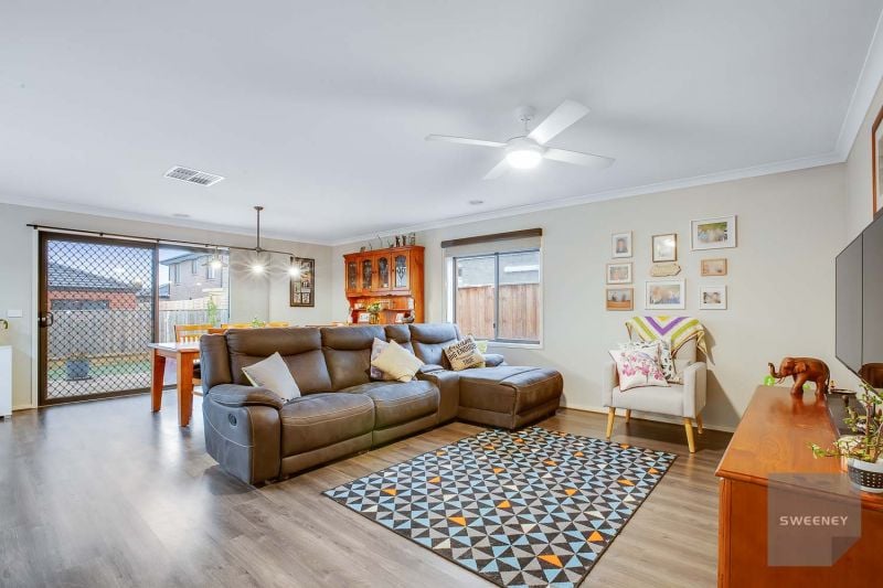 9 Drever Place, Maddingley - Thumbnail 7