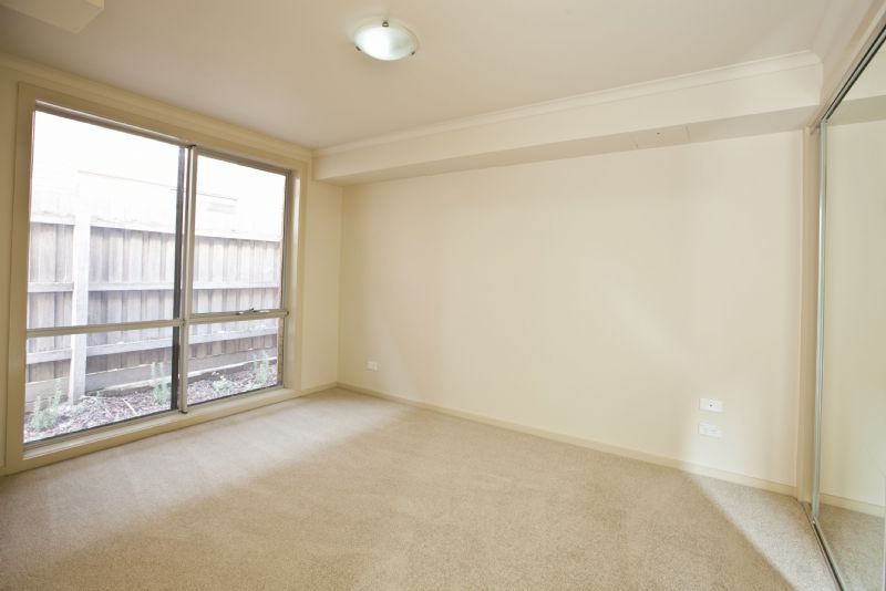 2/20 Bishop Street, Kingsville - Thumbnail 5