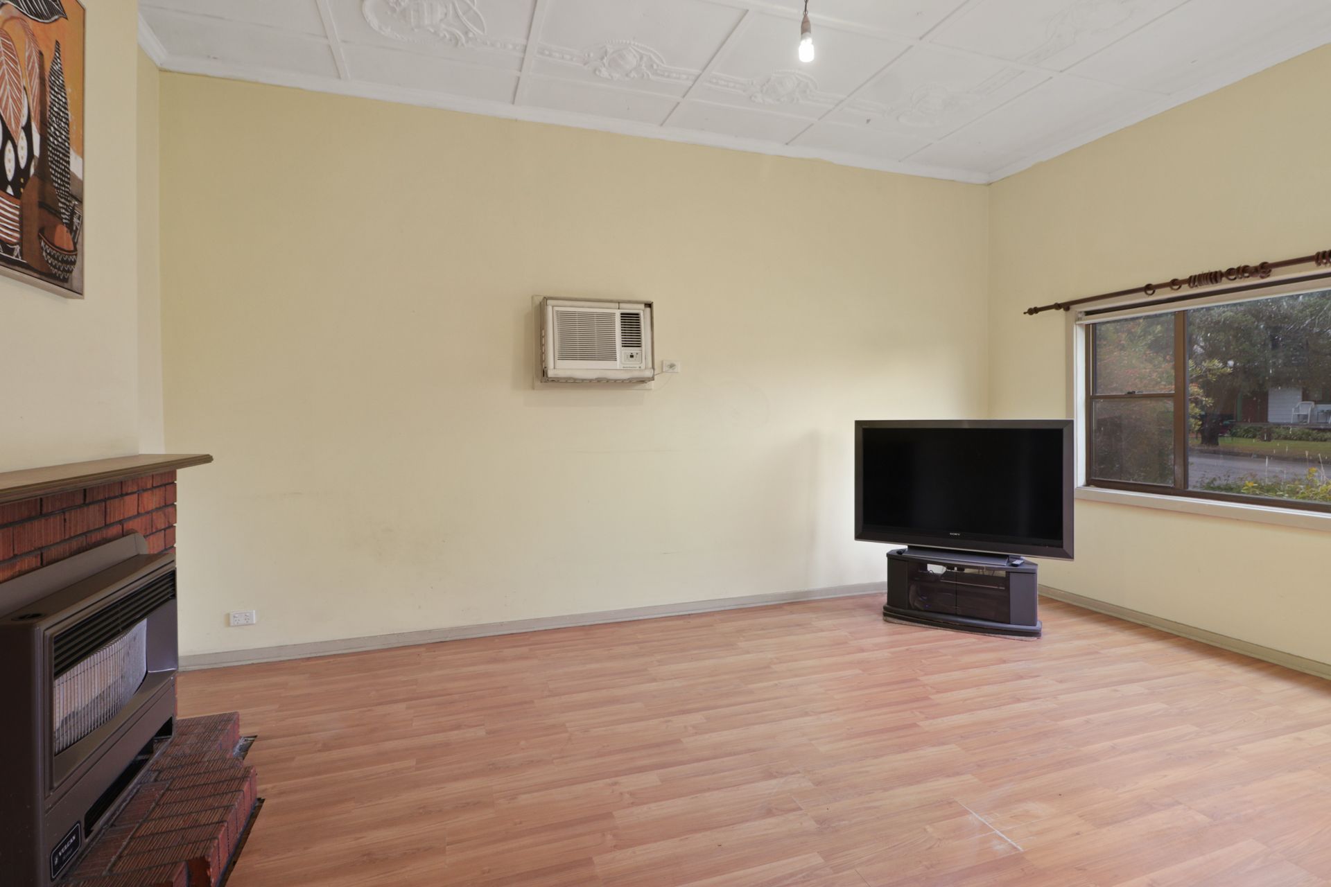 Real Estate For Sale 17 Edith Street Cessnock , NSW