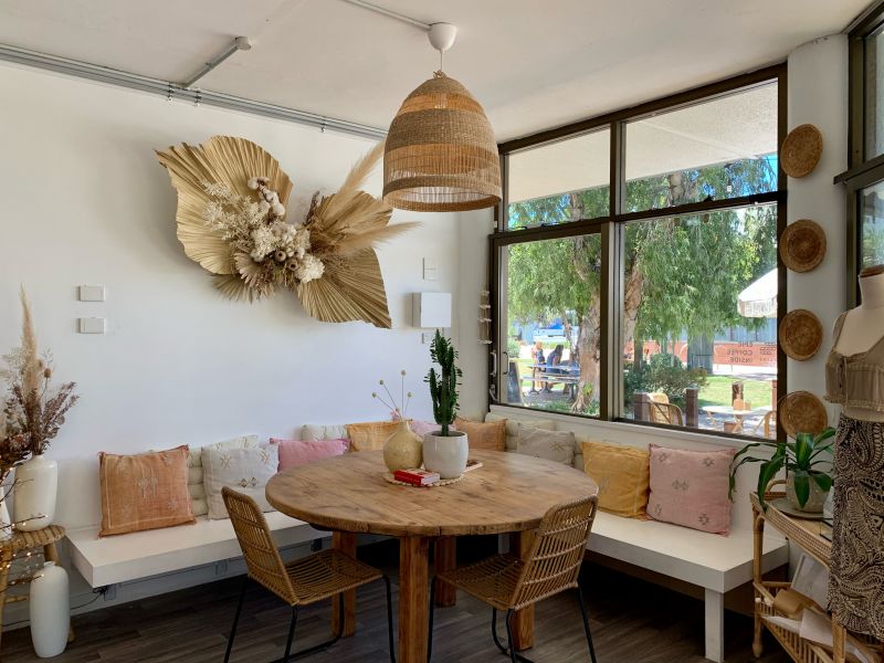 1-2/115 Keith Royal Drive, Marcoola