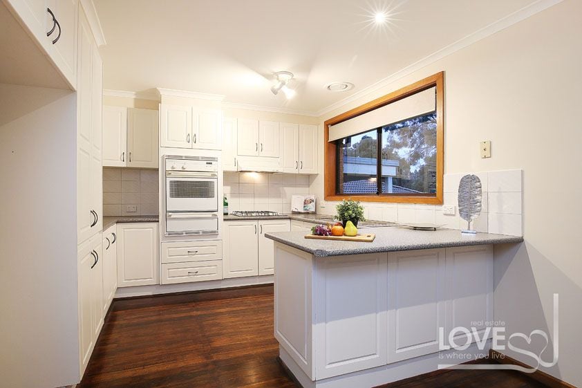 RENOVATED JEWEL !!!