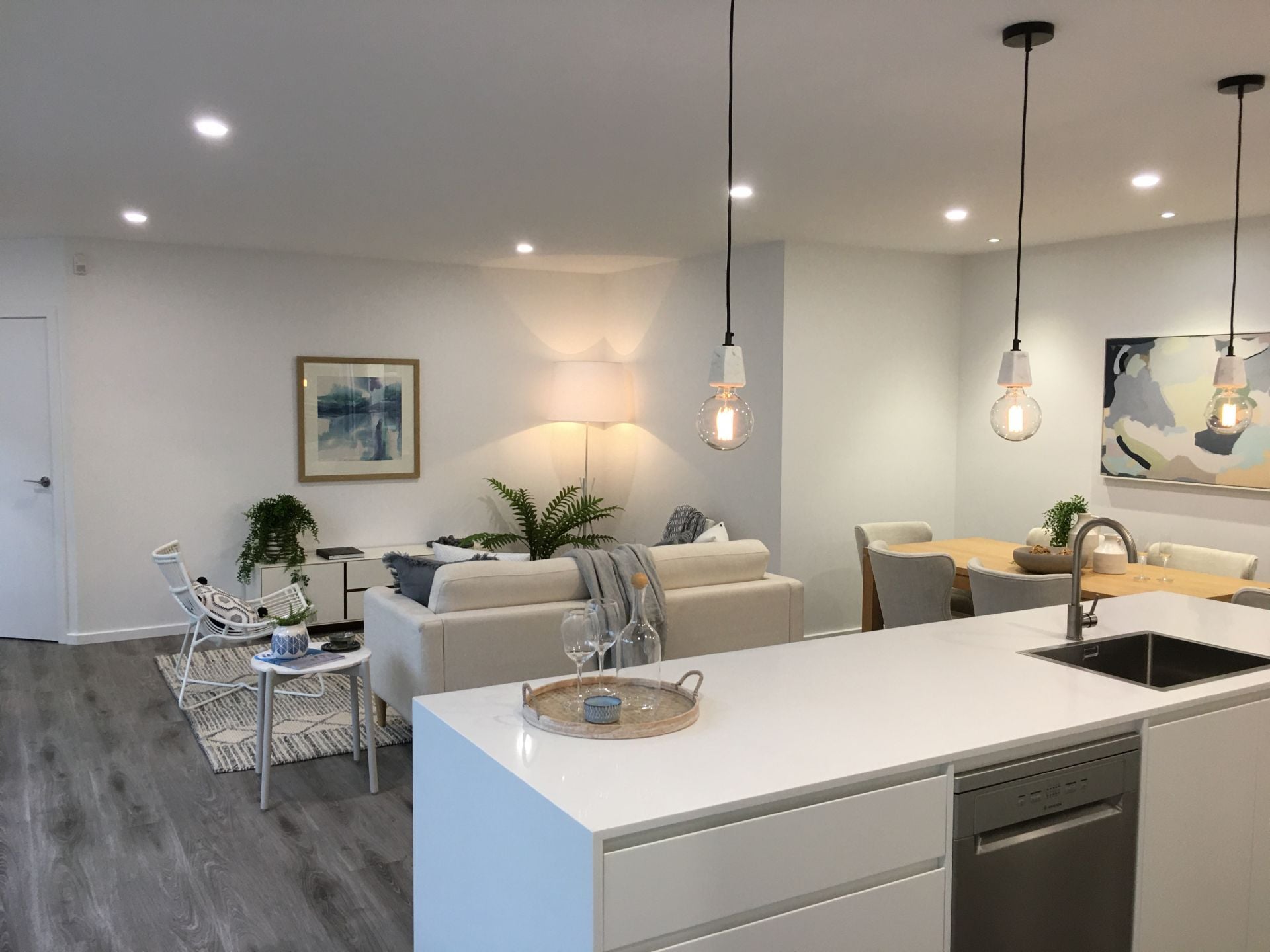 24 Switchfoot Street Bokarina QLD, Bokarina - Thumbnail 7