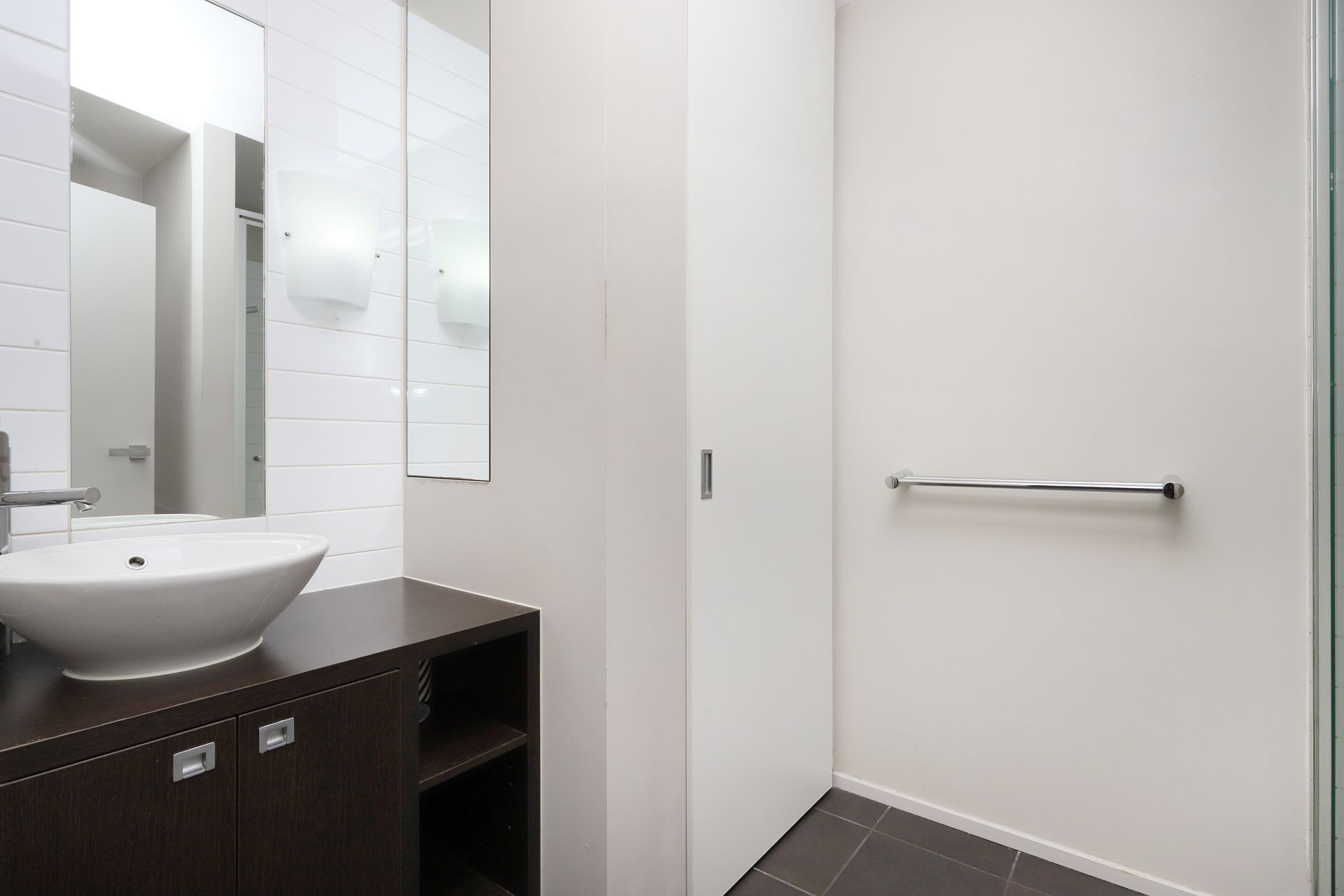 101/84 Altona Street Kensington VIC, Kensington - Thumbnail 7
