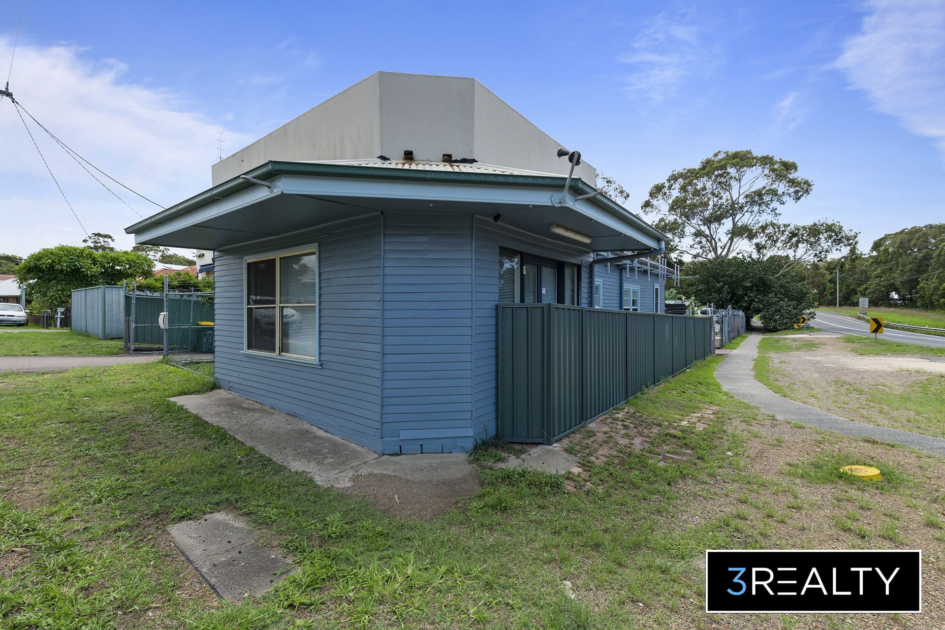 21 Lewers Street, Belmont - Thumbnail 5