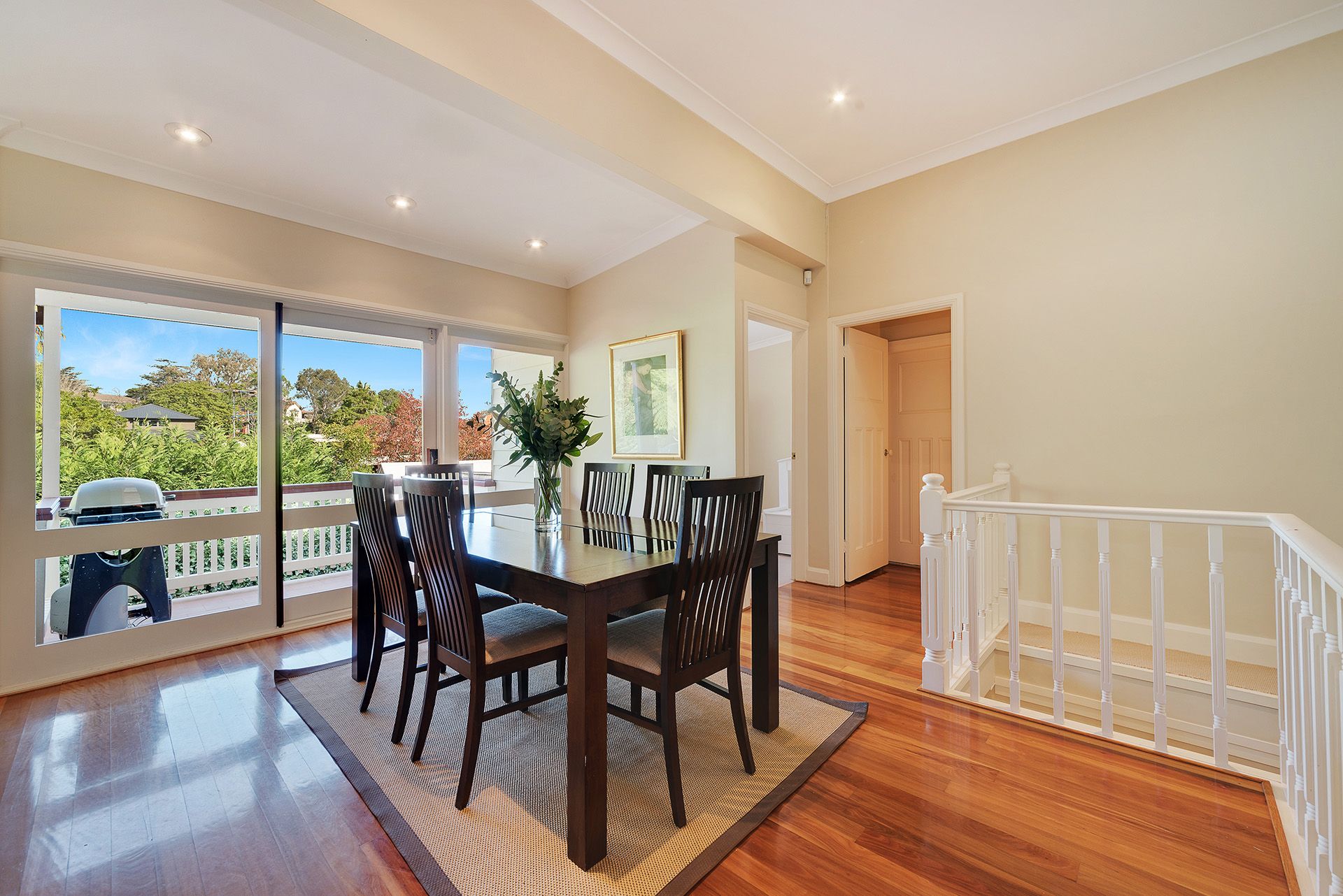 5 Balfour Street WOLLSTONECRAFT NSW, Wollstonecraft - Thumbnail 5