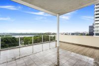801/2 Walker Street, Rhodes