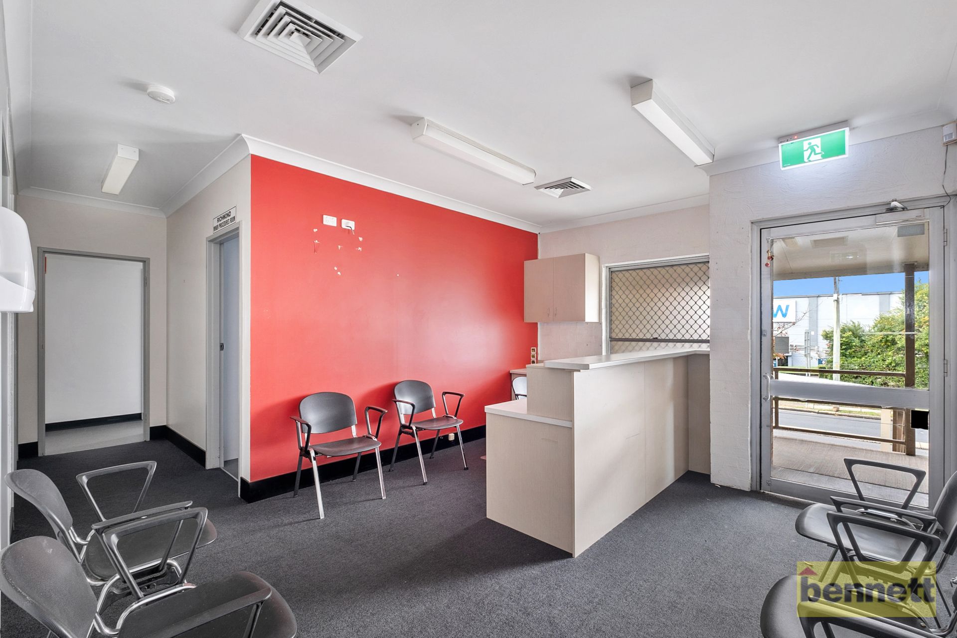 47 East Market Street, Richmond - Thumbnail 4