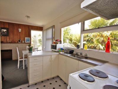 3
 
 
 
  
 
 
 1
 
 
 
  
 
 
 1
 
 
 
 
 
 
 
 173 Oldaker Street, DEVONPORT TAS 7310, Devonport - Thumbnail 7