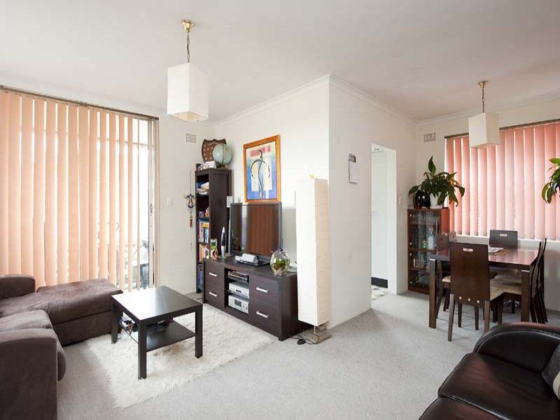 3/267 Ben Boyd Road CREMORNE NSW, Cremorne - Thumbnail 2