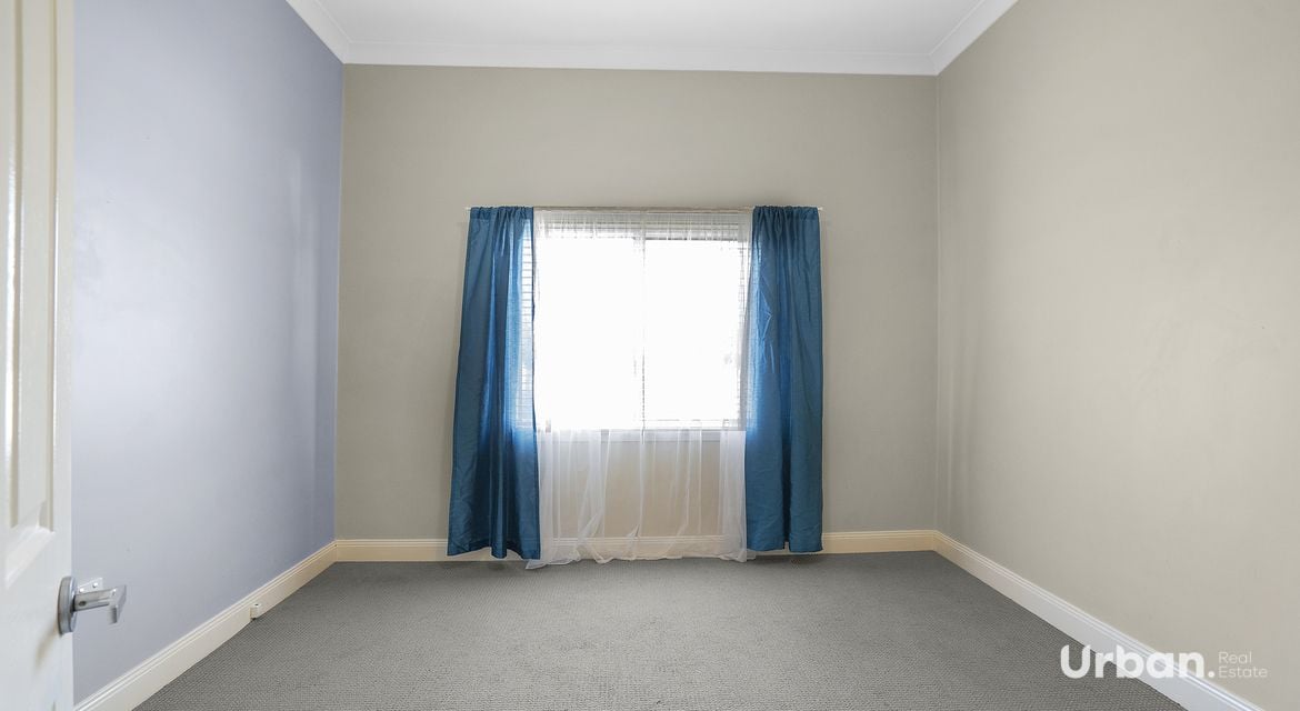 Aberdare 137 Northcote Street