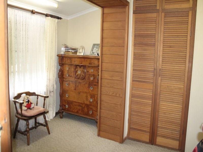 6 West Street Mount Gambier SA, Mount Gambier - Thumbnail 2