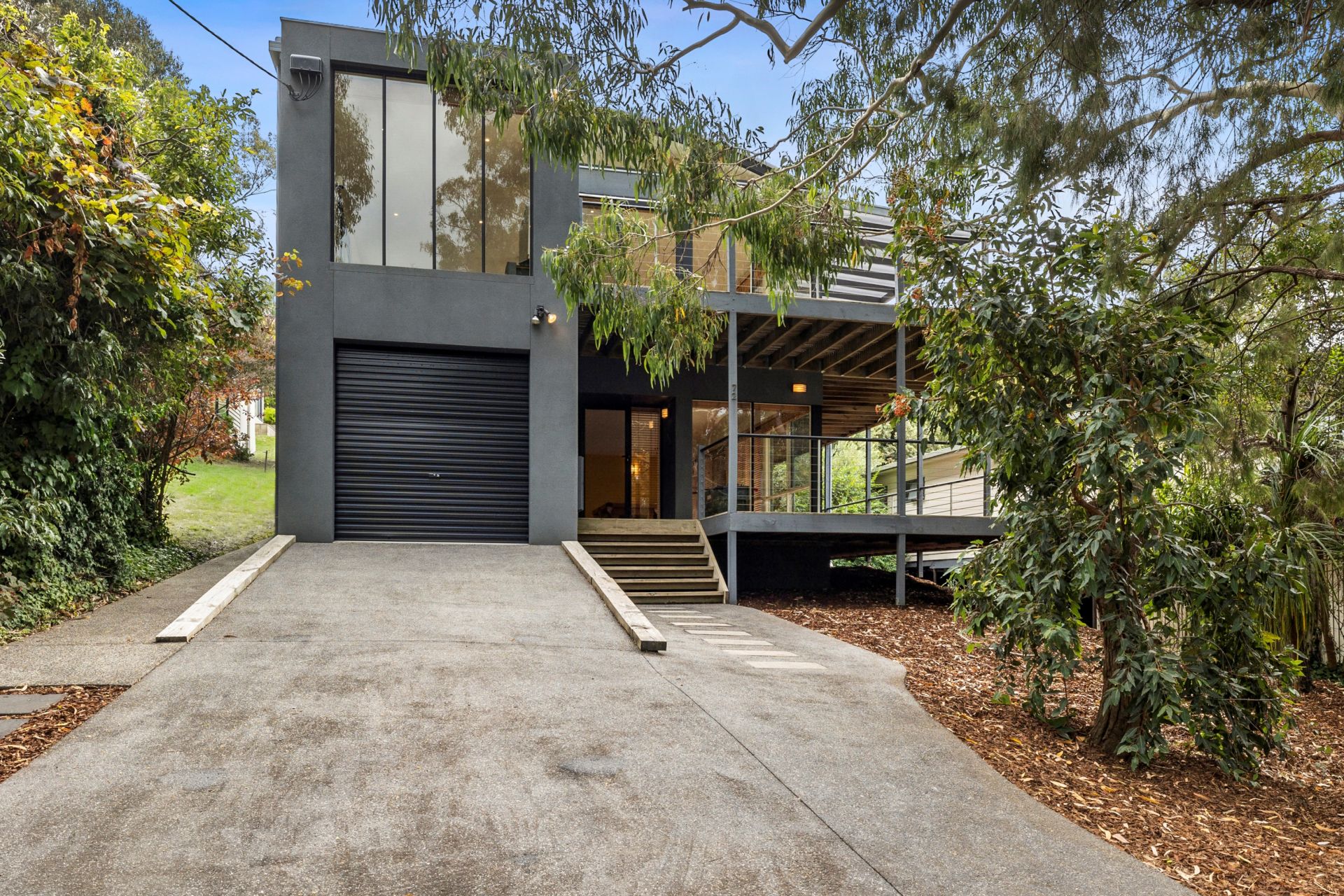 Real Estate For Sale 72 Otway Street Lorne , VIC