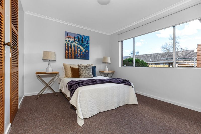 4/1110 Howitt Street, Wendouree, Wendouree - Thumbnail 8