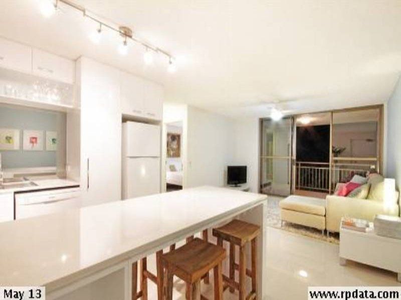 1/18 Camfield Street ALEXANDRA HEADLAND QLD, Alexandra Headland - Thumbnail 2