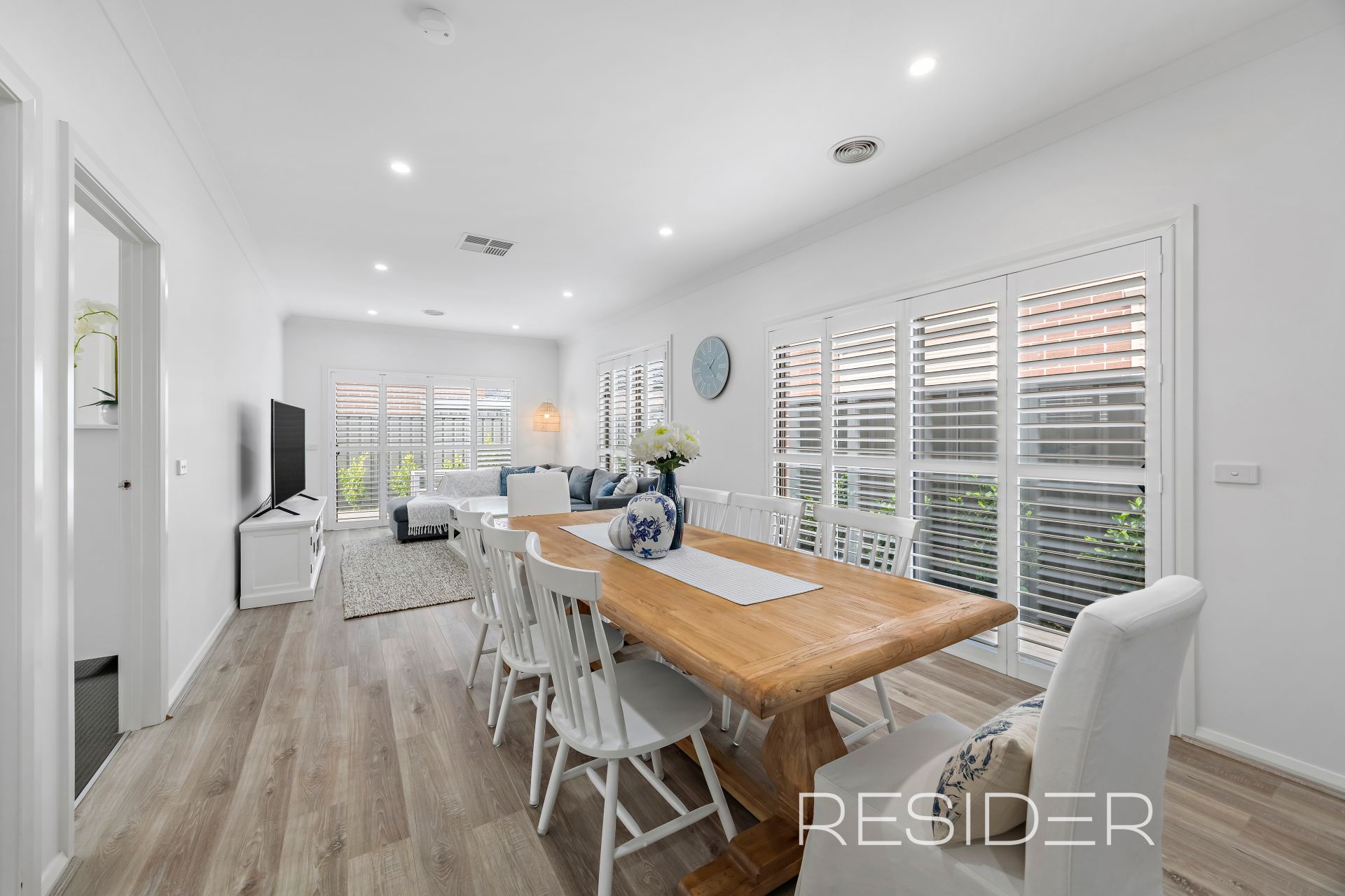 10 Jembecca Way Wollert, Wollert - Thumbnail 8