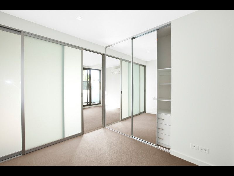 217/833 Dandenong Road, Malvern East - Thumbnail 4