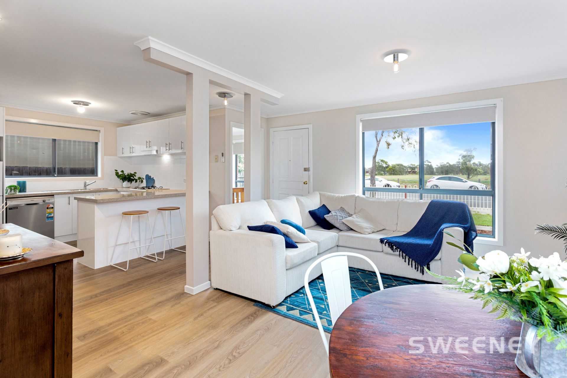 1/3 Henry Drive, Altona Meadows - Thumbnail 6