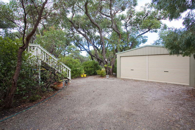 126 Harvey Street, Anglesea, VIC, Anglesea - Thumbnail 8