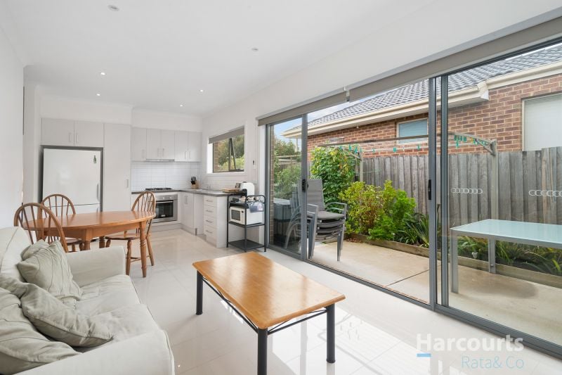 3/18 Waratah Street, Thomastown