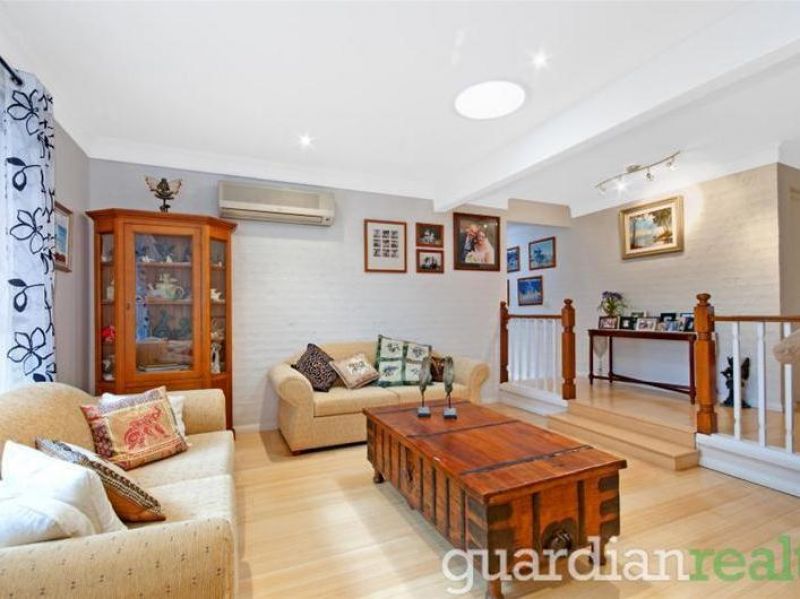 3B Arbor Glen, Castle Hill - Thumbnail 5