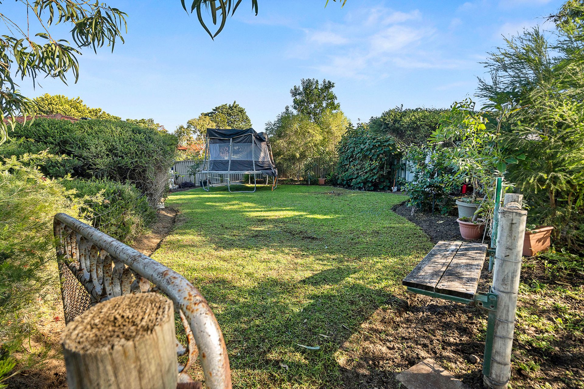 3 Wincanton Road, Karrinyup Perth Property Partners