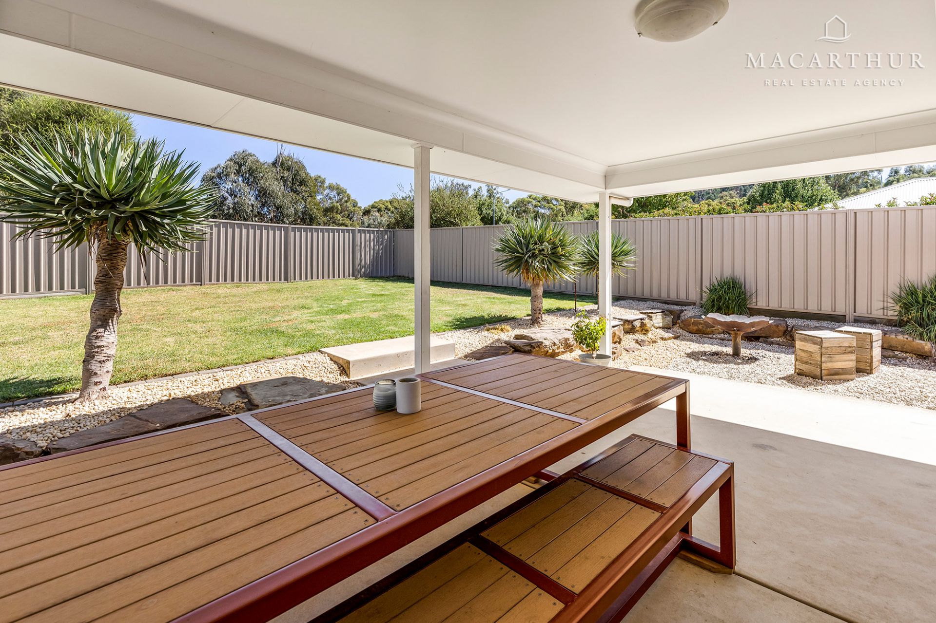 59 Strickland Drive, Boorooma Macarthur Real Estate Agency