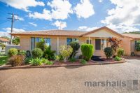 5/18 Floraville Road, Belmont North