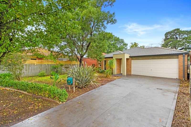 25 Gardenia Place Whittlesea VIC, Whittlesea - Thumbnail 8