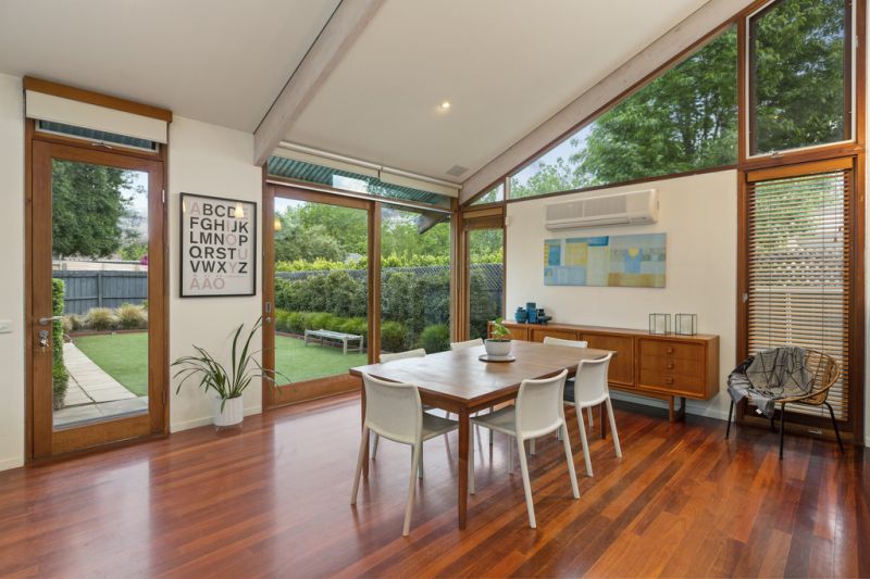 8 Chatham Road, Surrey Hills - Thumbnail 7