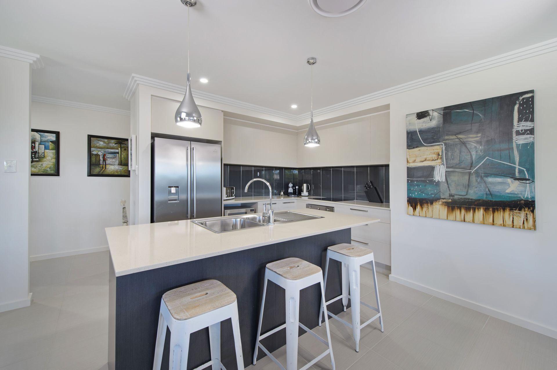 31a Currawong Drive Port Macquarie NSW, Port Macquarie - Thumbnail 2