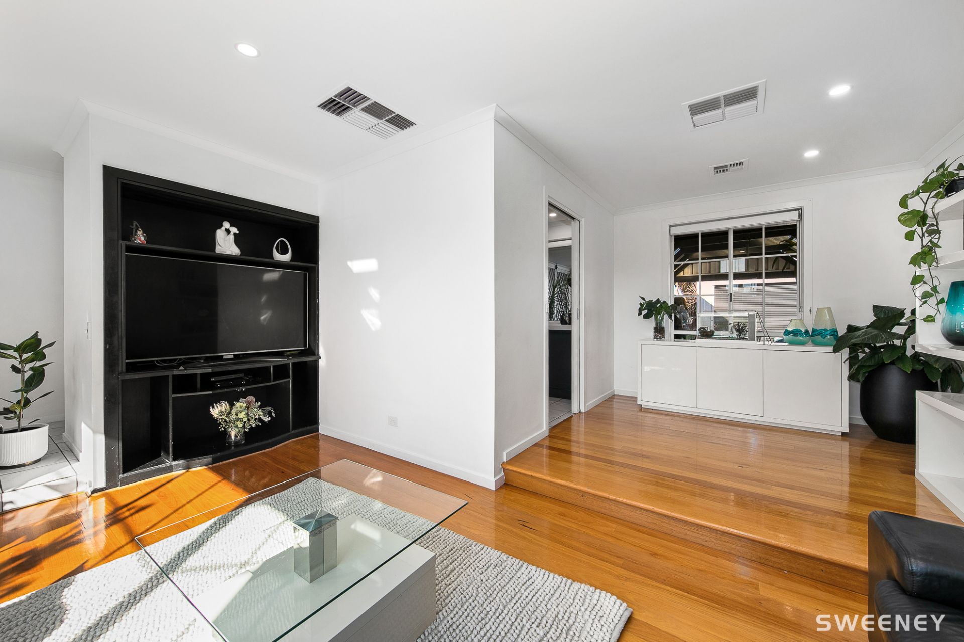 66 South Avenue, Altona Meadows - Thumbnail 5