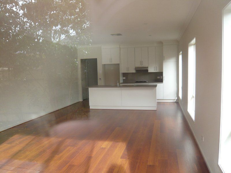 11A Mortimer Street Kurralta Park 5037