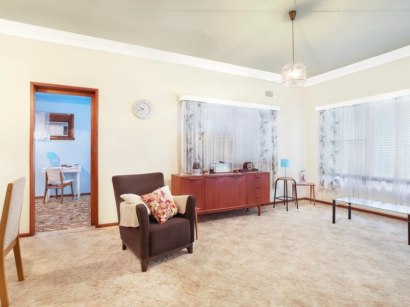 18 Mistletoe Street, LOFTUS, Loftus - Thumbnail 5