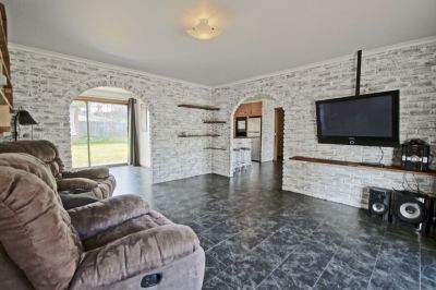 3
 
 
 
  
 
 
 2
 
 
 
  
 
 
 3
 
 
 
 
 
 
 
 101 Leith Road, Leith TAS 7315, Leith - Thumbnail 6