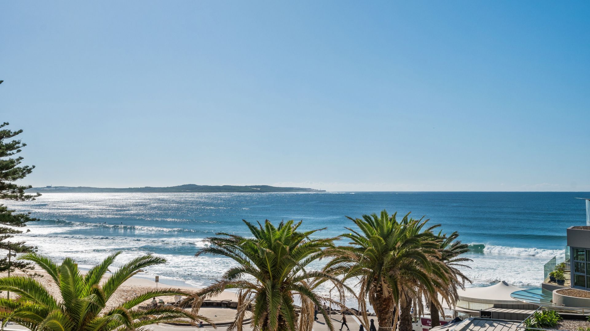 11A/1 McDonald Street, Cronulla NSW, Cronulla - Thumbnail 2