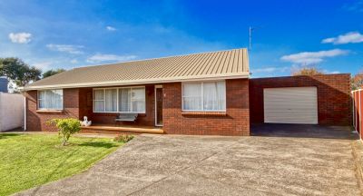 3
 
 
 
  
 
 
 2
 
 
 
  
 
 
 1
 
 
 
 
 
 
 
 8 Frederick Place, Devonport TAS 7310, Devonport - Thumbnail 2