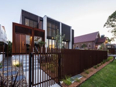 1/12-14 Wilshire Avenue, CRONULLA