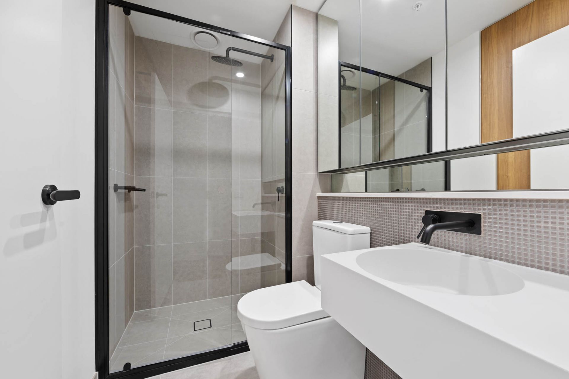 707/39 Park Street, South Melbourne - Thumbnail 4