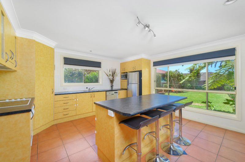 3a Willandra Avenue Port Macquarie NSW, Port Macquarie - Thumbnail 3