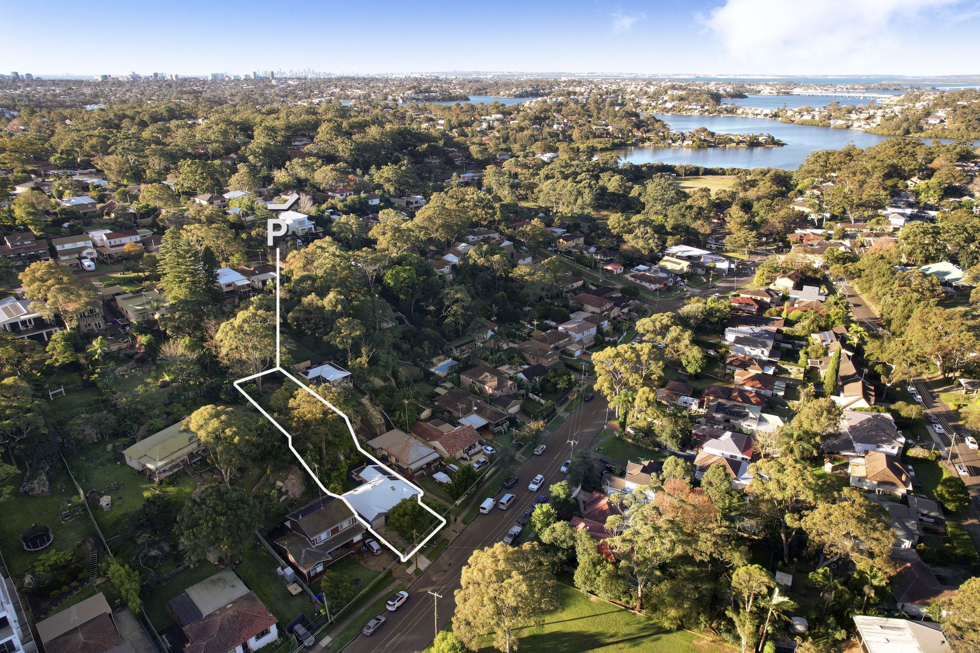 145 Oyster Bay Road, Oyster Bay Pulse Property Agents