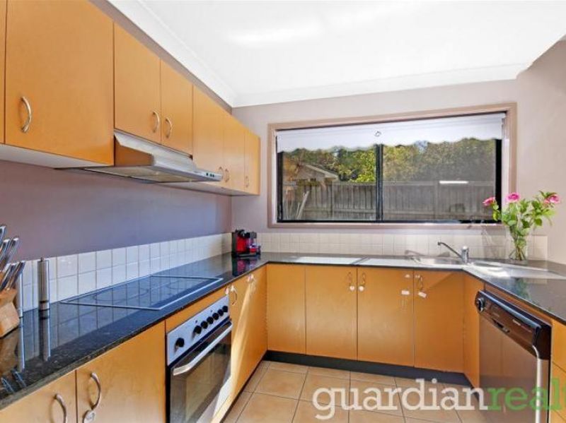 6/364 Galston Road, Galston - Thumbnail 3