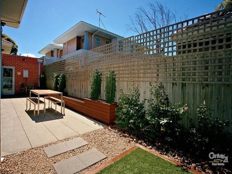 2/6 Railway Street Sth, Altona - Thumbnail 4