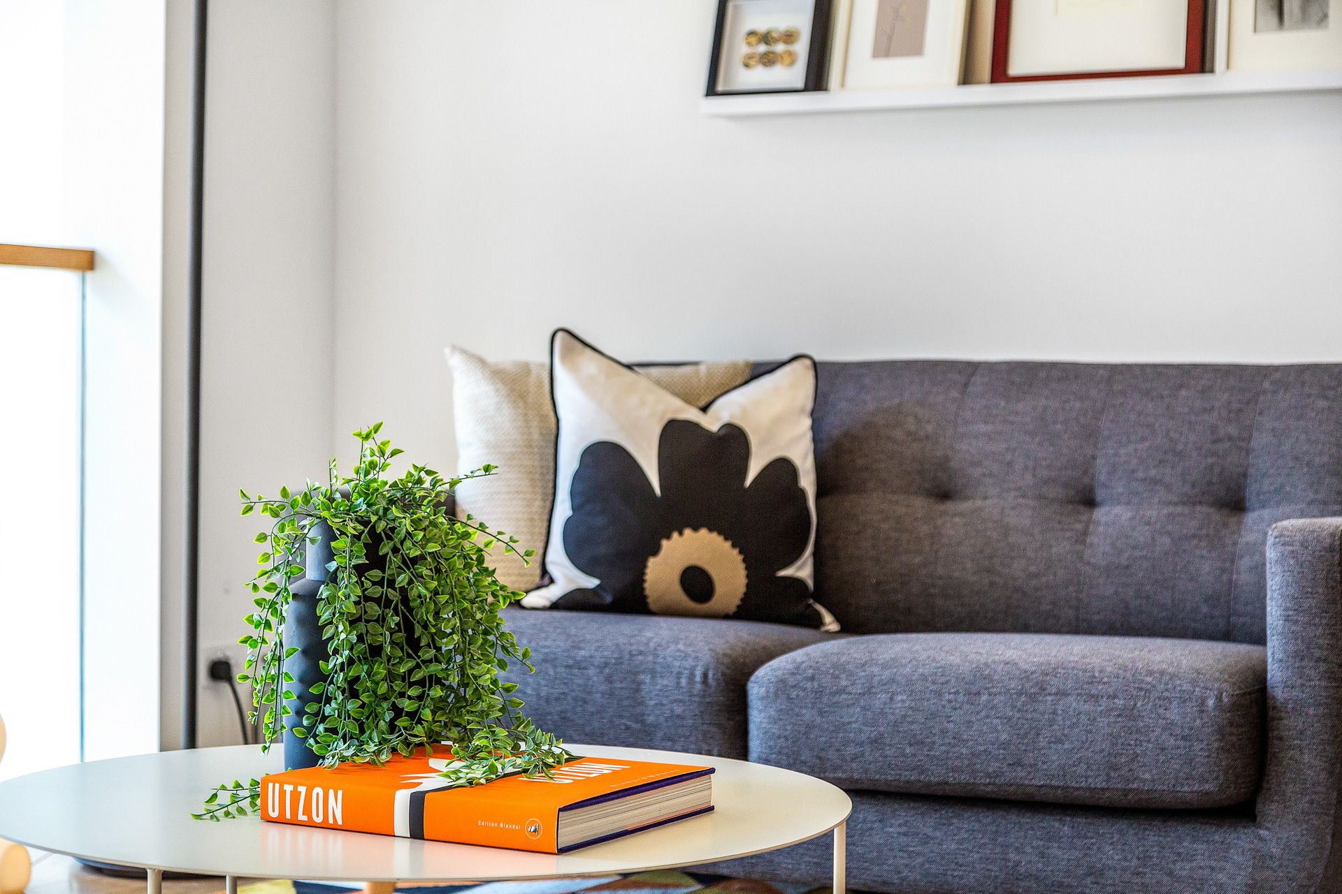 3/67-69 Gamon Street, Seddon - Thumbnail 5