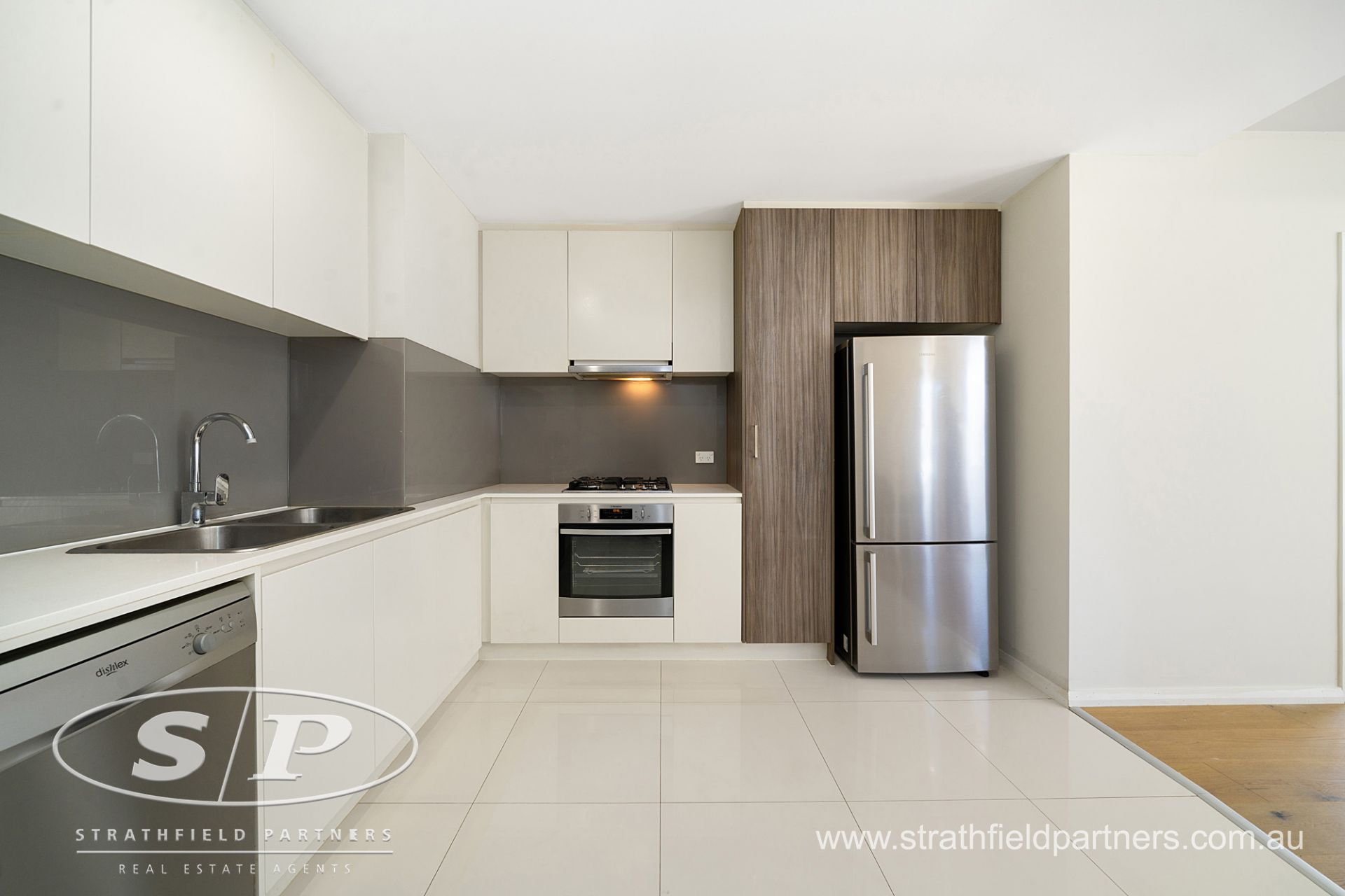 7/23-39 Telopea Avenue, Homebush West, West - Thumbnail 4