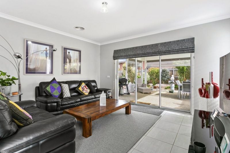 11 Wyrallah Street Ocean Grove VIC, Ocean Grove - Thumbnail 3