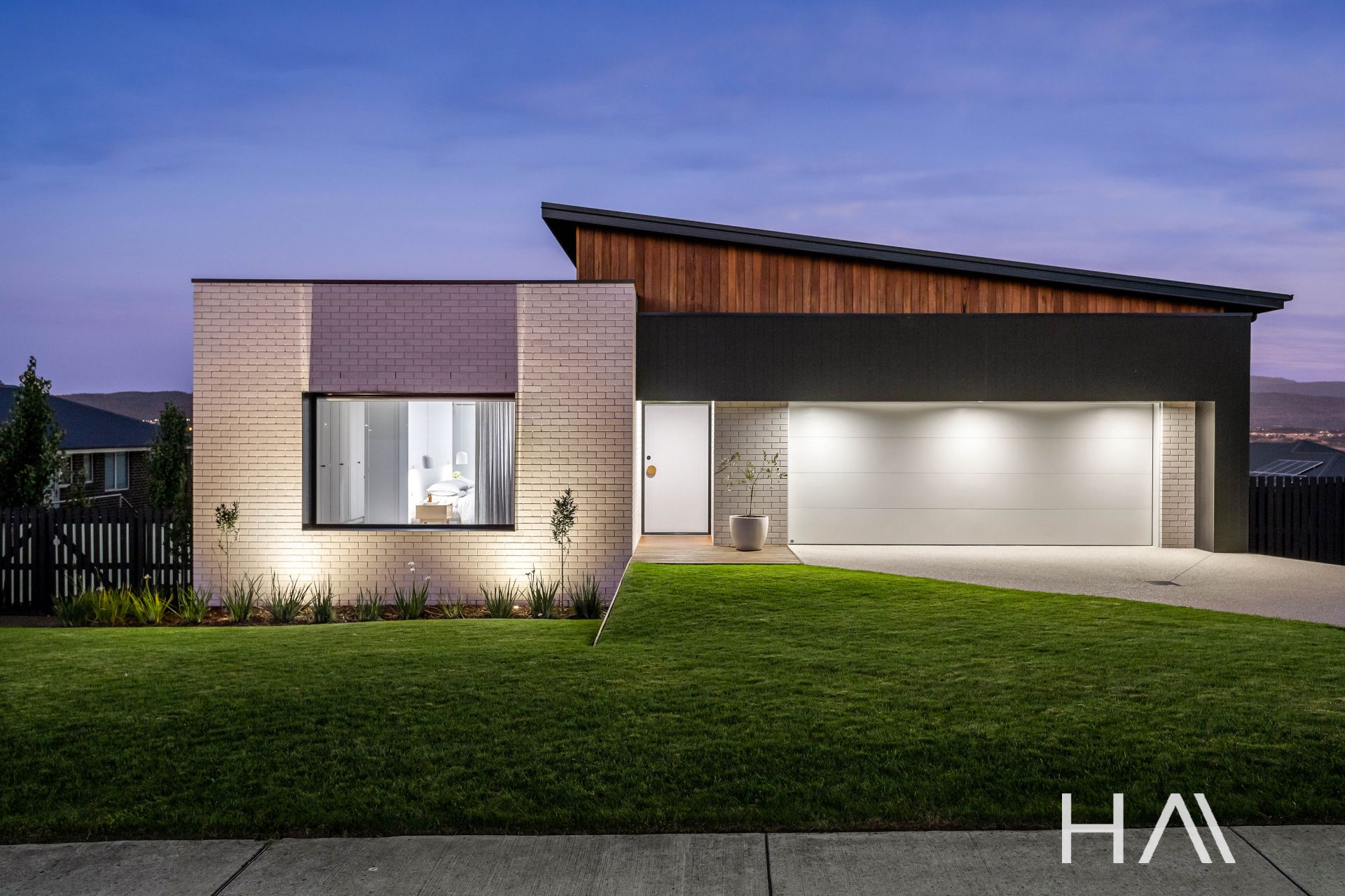 12 Eden Hills Drive Riverside, Riverside - Thumbnail 2