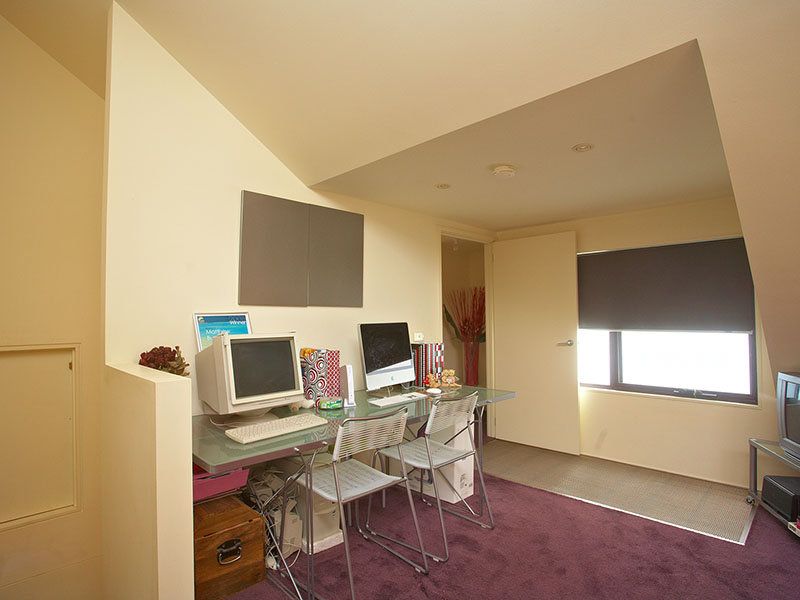 Unit 2/3-5 Littler Court, Altona Meadows - Thumbnail 6