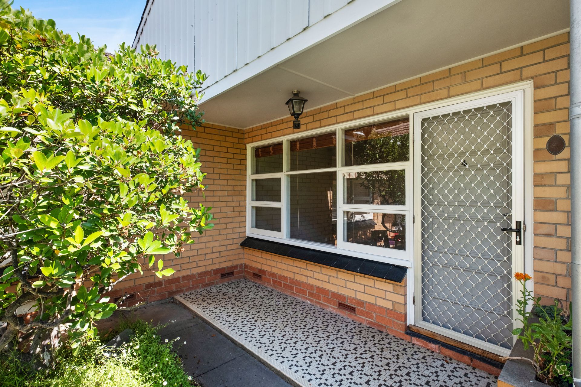 4/180 Fisher Street Malvern SA, Malvern - Thumbnail 2