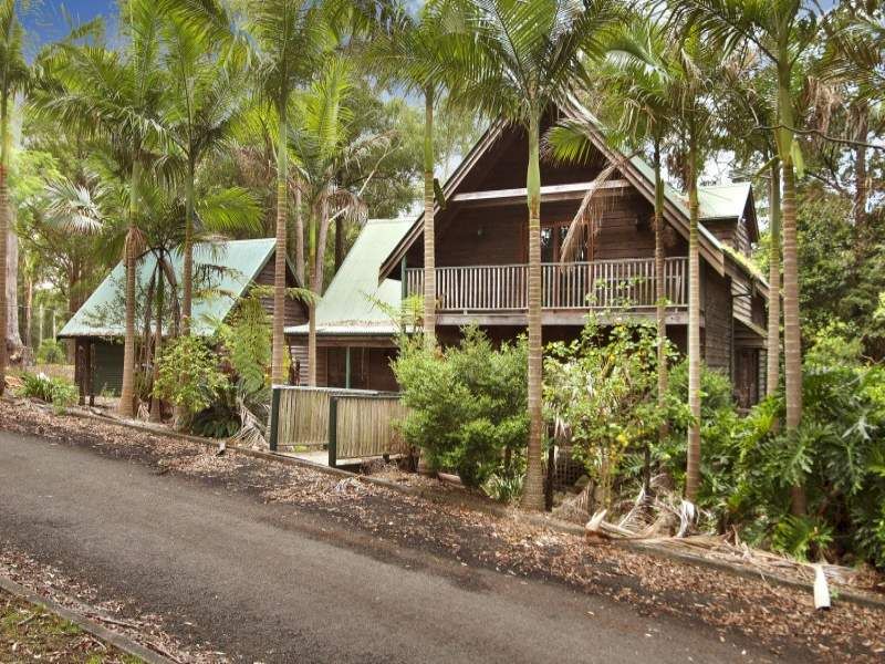 1037 Old Northern Road DURAL NSW, Dural - Thumbnail 5